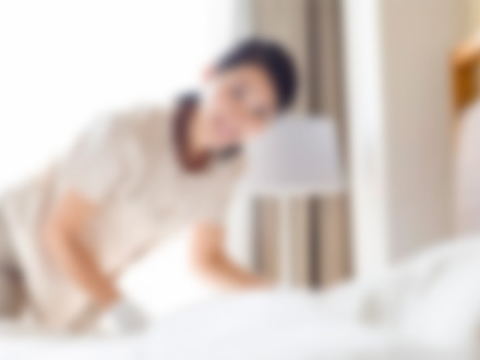 开云手机站登入
