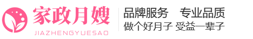 开云手机站登入- 开云online（中国）