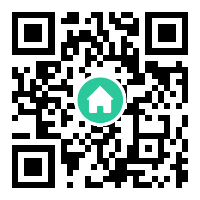开云手机站登入- 开云online（中国）
